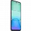 Smartphone Xiaomi Redmi 13, 6GB/128GB, Pink