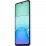 Smartphone Xiaomi Redmi 13, 6GB/128GB, Pink