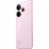 Smartphone Xiaomi Redmi 13, 6GB/128GB, Pink