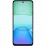 Smartphone Xiaomi Redmi 13, 6GB/128GB, Pink