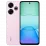 Smartphone Xiaomi Redmi 13, 6GB/128GB, Pink