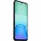 Smartphone Xiaomi Redmi 13, 8GB/256GB, Midnight Black