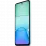 Smartphone Xiaomi Redmi 13, 8GB/256GB, Ocean Blue