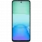 Smartphone Xiaomi Redmi 13, 8GB/256GB, Ocean Blue