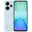 Smartphone Xiaomi Redmi 13, 8GB/256GB, Ocean Blue