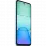 Smartphone Xiaomi Redmi 13, 8GB/256GB, Ocean Blue