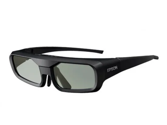 EPSON Adult-ELPGS02A