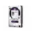 3.5" Unitate HDD 3 TB Western Digital Purple WD30PURZ