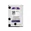 3.5" Unitate HDD 3 TB Western Digital Purple WD30PURZ