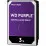 3.5" Unitate HDD 3 TB Western Digital Purple WD30PURZ