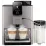 Automat de cafea Nivona NICR 1040, Silver