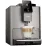 Automat de cafea Nivona NICR 1040, Silver