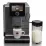 Automat de cafea Nivona NICR 970, Inox