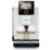 Automat de cafea Nivona NICR 965, White