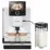 Automat de cafea Nivona NICR 965, White