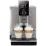 Automat de cafea Nivona NICR 930, Silver