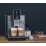 Automat de cafea Nivona NICR 930, Silver