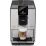 Automat de cafea Nivona NICR 825, Inox