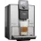 Automat de cafea Nivona NICR 825, Inox