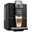 Automat de cafea Nivona NICR 820, Black