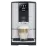 Automat de cafea Nivona NICR 799, Silver