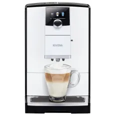 Automat de cafea Nivona NICR 796, White