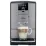 Automat de cafea Nivona NICR 795, Silver