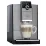 Automat de cafea Nivona NICR 795, Silver