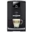 Кофемашина Nivona NICR 790, Black