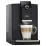 Кофемашина Nivona NICR 790, Black