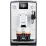 Automat de cafea Nivona NICR 560, White