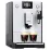 Automat de cafea Nivona NICR 560, White