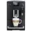 Automat de cafea Nivona NICR 550, Black