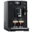 Automat de cafea Nivona NICR 550, Black