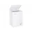 Congelator Candy CCHH 100 E White (100 l)