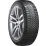 Anvelopа de iarna Laufenn LW31 i Fit 185/65 R15 88T