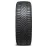 Anvelopа de iarna Laufenn LW31 i Fit 185/65 R15 88T