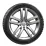 Anvelopа de iarna Laufenn LW31 i Fit 185/65 R15 88T
