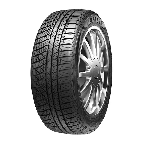 Anvelopа Sailun Atrezzo 4 Seasons 195/65 R15 91T