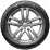 Шина зимняя Hankook Winter i*Cept RS3 W462 205/55 R16 91T