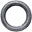 Anvelopа All Season Sailun Atrezzo 4 Seasons 205/60 R16 96V