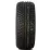 Anvelopа All Season Sailun Atrezzo 4 Seasons 205/60 R16 96V
