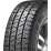 Шина зимняя Laufenn LY31 i Fit Van 205/75 R16C 110R