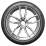 Anvelopа All Season Sailun Atrezzo 4 Seasons Pro 225/50 R17 98W