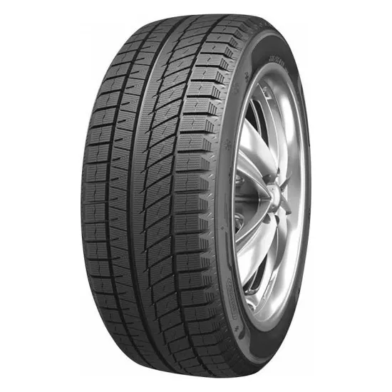 Anvelopа de iarna Sailun Ice Blazer Arctic EVO 275/50 R20 113V