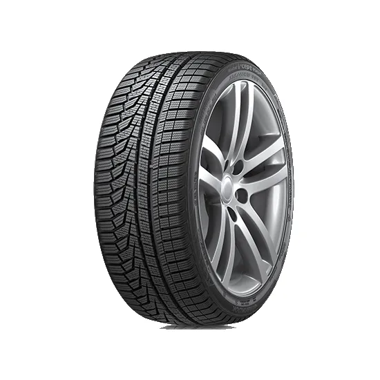 Шина зимняя Hankook Winter i*Cept Evo2 W320 285/45 R21 133V