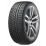 Anvelopа de iarna Hankook Winter i*Cept Evo2 W320 285/45 R21 133V