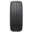 Anvelopа de iarna Hankook Winter i*Cept Evo2 W320 285/45 R21 133V