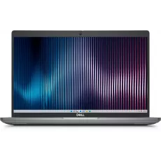 Laptop 14" Dell Latitude 5440, Gray, Intel Core i7-1355U, 16 GB/512 GB, Windows 11 Pro