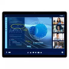 Ноутбук 13" Dell Latitude 7350, Grey, Intel Core i7-164U, 16 ГБ/512 ГБ, Windows Ноутбук 13" Dell Latitude 7350, Grey, Intel Core i7-164U, 16 ГБ/512 ГБ, Windows